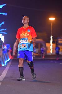 BIB: 000000, 42956
                            <button type="button" onclick="openModal(21505388)" class="btn btn-primary btn-sm float-right btn-popup" data-toggle="modal" data-target=".modal-high-quality">
                        <i class="fas fa-shopping-cart"></i> Add to Cart
                    </button>
                                            <button type="button" onclick="isThisMe(21505388, true)" class="btn btn-success btn-sm float-right btn-popup btn-isme hidden" data-toggle="tooltip" data-placement="bottom" title="นี่คือรูปของคุณใช่ไหม คลิกที่นี่เพื่อเอาเข้าอัลบั้ม">
                        <i class="fas fa-plus"></i> Add to album
                    </button>
                    <button type="button" onclick="isThisMe(21505388, false)" class="btn btn-warning btn-sm float-right btn-popup btn-isnotme hidden">
                        <i class="fas fa-ban"></i> Remove from album
                    </button>